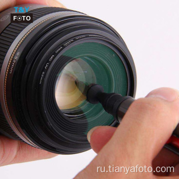 Оптовая ручка для чистки объектива для камеры